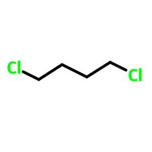 1,4-二氯丁烷