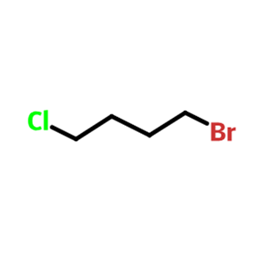 1-溴-4-氯丁烷,1-Bromo-4-chlorobutane