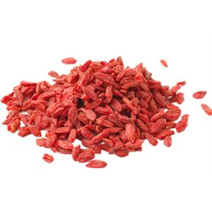 枸杞提取物,Wolfberry Extract Powder