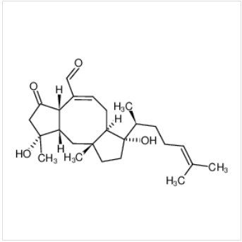 蛇孢菌素B,OPHIOBOLIN B