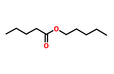 正戊酸正戊酯,PENTYL VALERATE