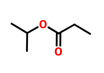 丙酸异丙酯,ISOPROPYL PROPIONATE