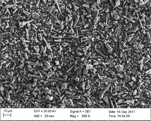 氮化硅晶须；氮化硅纤维,Silicon nitride whisker
