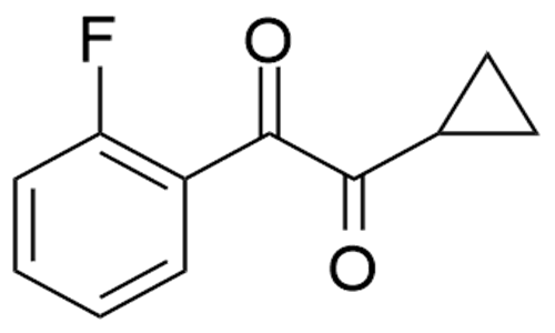 普拉格雷杂质17,Prasugrel Impurity 17