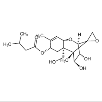 T-2三醇,T-2 TRIOL