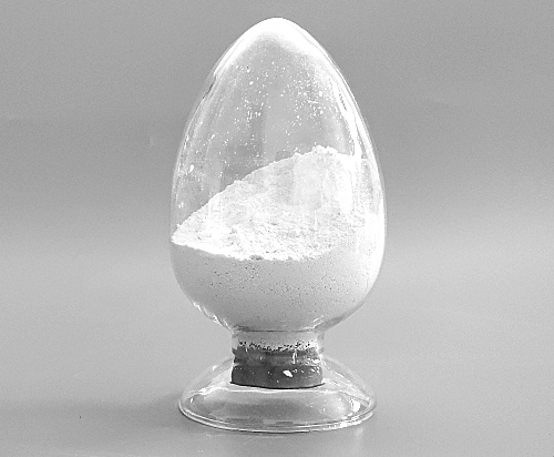 氟化钪；三氟化钪,Scandium(III) fluoride