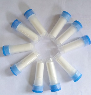 類蛇毒三肽,Dipeptide Diaminobutyroyl Benzylamide Diacetate