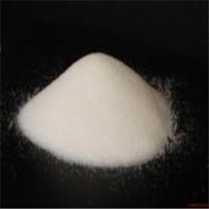 甲基丙烯磺酸钠,Sodium 2-methylprop-2-ene-1-sulfonate
