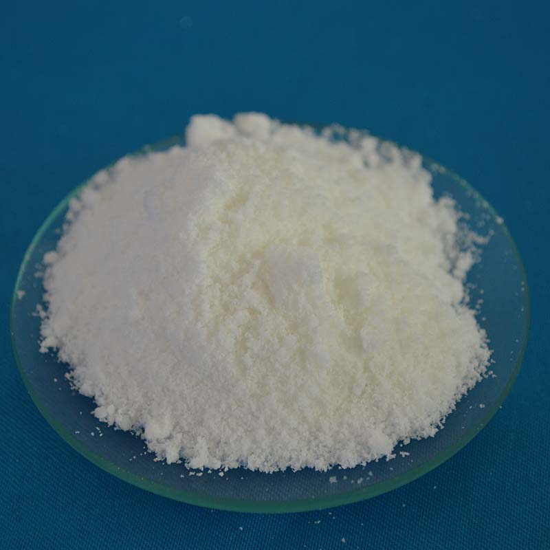 2,6-吡啶-双(2-苯并咪唑),2,6-Bis(2-benzimidazolyl)pyridine