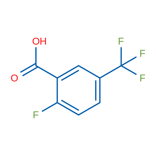 1-(苄氧羰基氨基)环丙烷羧酸,1-(Benzyloxycarbonylamino)cyclopropyl-1-carboxylic acid