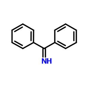 二苯甲酮亚胺