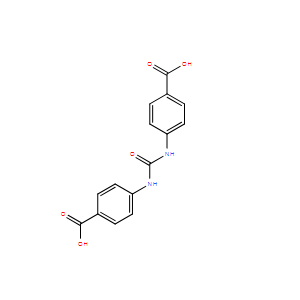 Benzoic acid,4,4