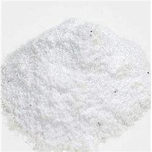 泼尼松龙磷酸钠,Prednisolone phosphate sodium