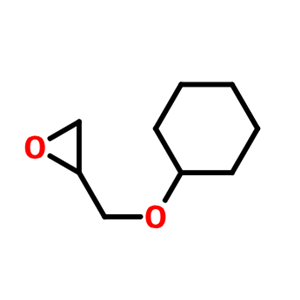 环己基缩水甘油醚,[(cyclohexyloxy)methyl]oxirane