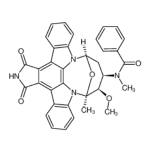 STAUPRIMIDE,STAUPRIMIDE