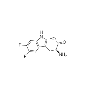 5,6-Difluoro-L-Trp