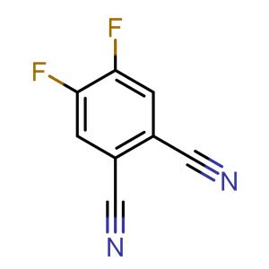4,5-二氟酞腈