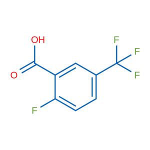 1-(苄氧羰基氨基)环丙烷羧酸,1-(Benzyloxycarbonylamino)cyclopropyl-1-carboxylic acid