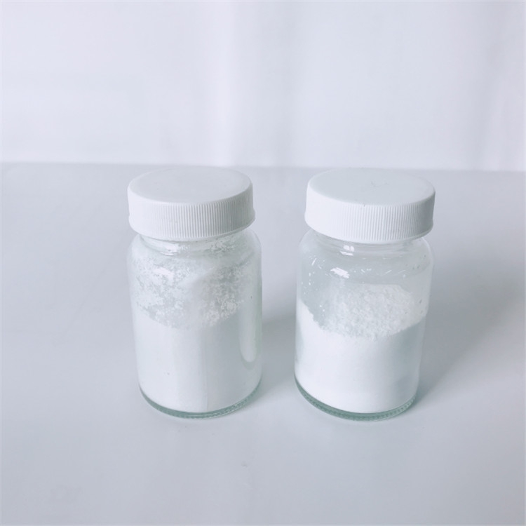 納米氫氧化鎂,Nanometer magnesium hydroxide