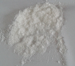 对氯甲基苯甲酸,4-(Chloromethyl)benzoic acid