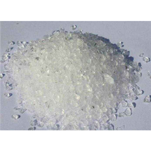 三苯基膦氯化钌,Tris(triphenylphosphine)ruthenium(II) chloride