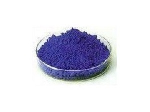 紫草素,Shikonin