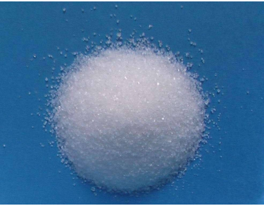 碘化鋇 二水合物,BariuM iodide dihydrate