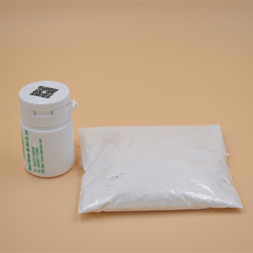 甘草酸銨鹽,Glycyrrhizic acid ammonium salt