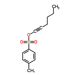 异丙基环戊二烯基三氯化铪,I-PROPYLCYCLOPENTADIENYLHAFNIUM TRICHLORIDE, MIN