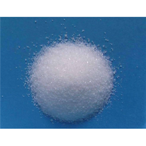 碘化钡 二水合物,BariuM iodide dihydrate