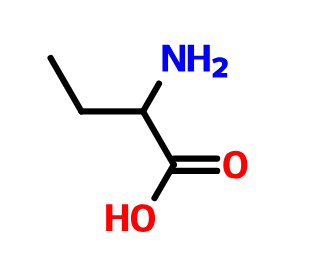 DL -2-氨基丁酸,DL-2-Aminobutyric acid