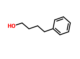 4-苯基丁醇,4-Phenylbutanol