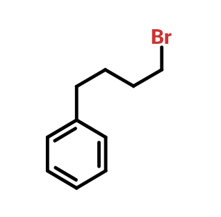 4-苯基-1-丁基溴,1-Bromo-4-phenylbutane