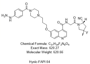 HYNIC-FAPI-04,HYNIC-FAPI-04