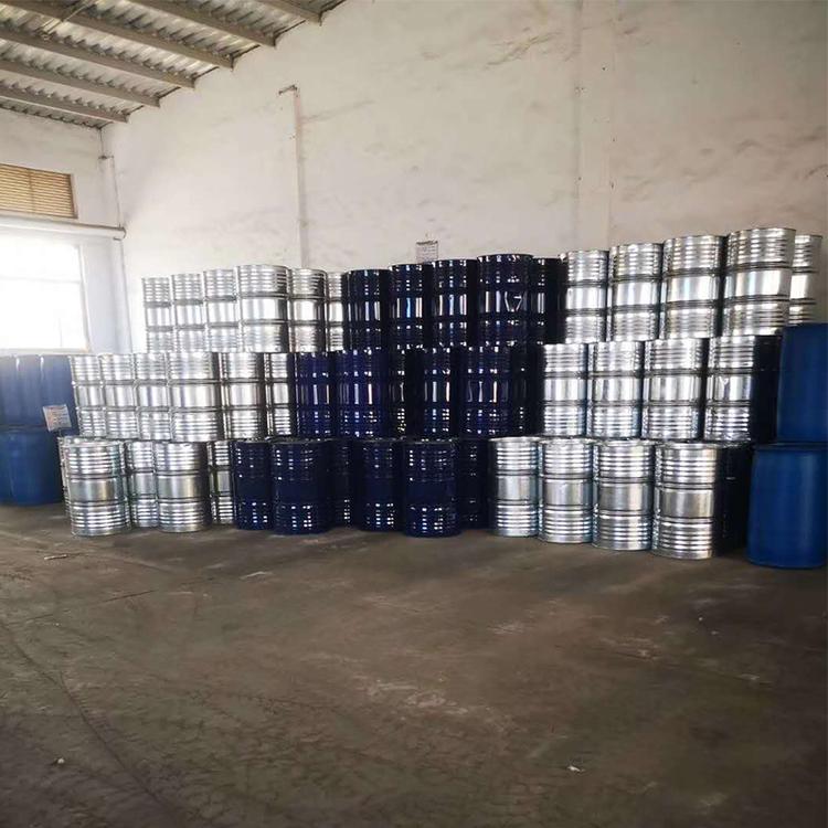 环丁砜,Tetramethylene sulfone