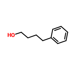 4-苯基丁醇,4-Phenylbutanol