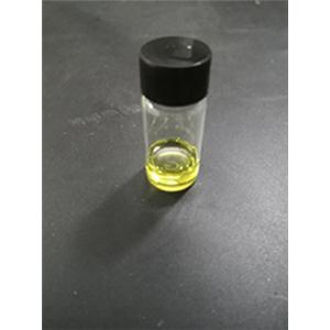 复合耐黄变剂JD-3