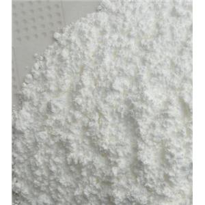 苯托品甲磺酸盐,Benztropine Mesylate