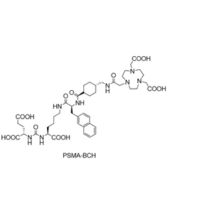 PSMA-BCH