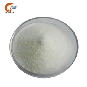 維生素C 抗壞血酸顆粒97%,Ascorbic Acid Granular 97%