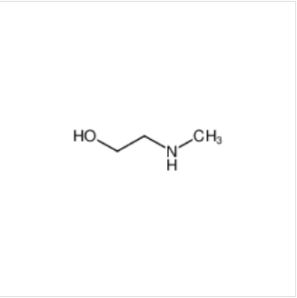 N-甲基-2-羥基乙胺,2-Methylaminoethanol