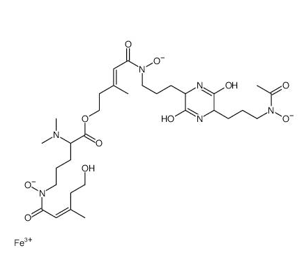 棕榈酰四肽-7,Palmitoyl Tetrapeptide-7