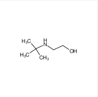 叔丁基乙醇胺,2-(TERT-BUTYLAMINO)ETHANOL