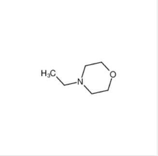 N-乙基吗啉,N-Ethylmorpholine