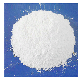 碳酸镁,Magnesium carbonate