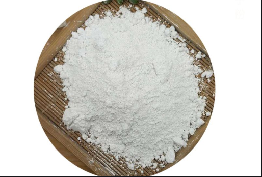 盐酸胍,Guanidine Hydrochloride