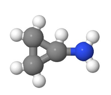 环丙胺,Cyclopropylamine