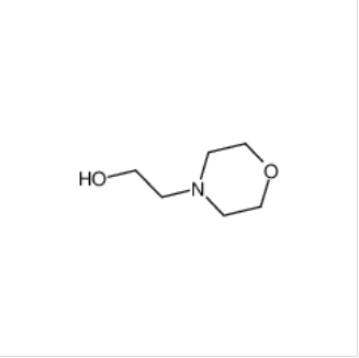 2-吗啉乙醇,2-Morpholinoethanol