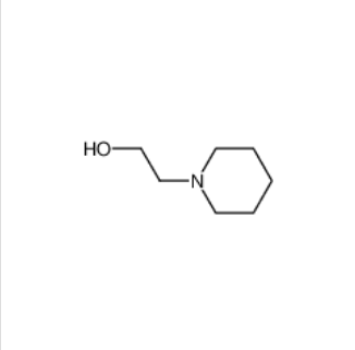 N-羥乙基哌啶,2-Piperidinoethanol