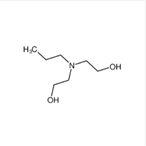 N-(正丙基)二乙醇胺